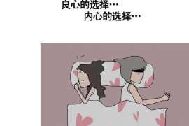 婚外情调查