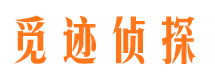 青田市私家侦探